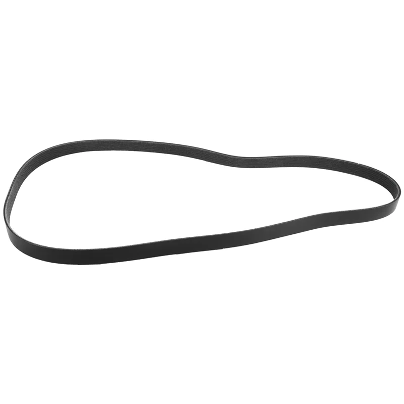 

Змеевидный приводной ремень подходит для Honda CRV 2002-2006, запасные части, запасные части 38920-PND-506