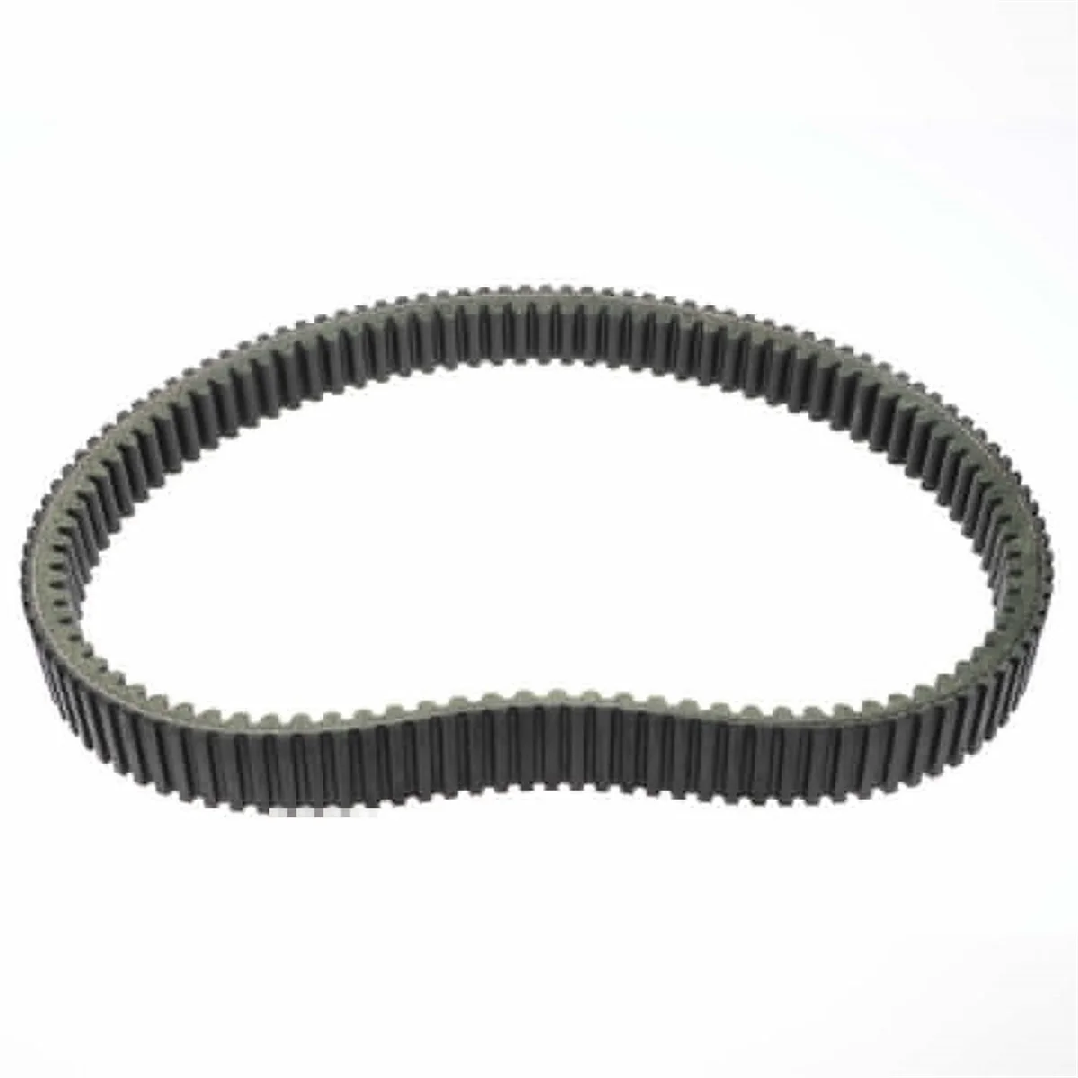 

422280651 422280652 49C4266 UTV Drive Belt for Can-Am Maverick 1000 X3/ XDS/XRS/MAX Turbo Defender HD8 HD10 1000R 4X4