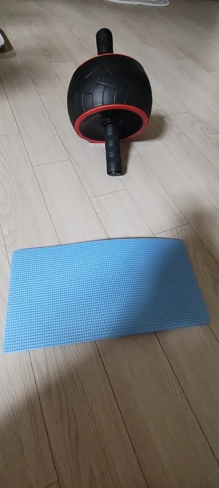구매후기