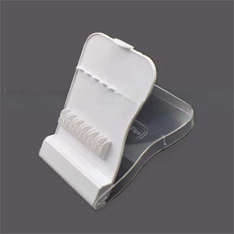 Suitable For Waterpik dental washer dental floss standard orthodontic brush nozzle storage box accessories