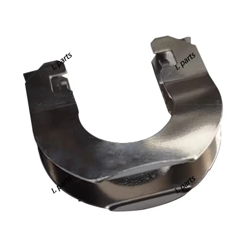 

Shift cable clamp for JAC Refine S5/T6 T8 S2/T40 S3 Refine M3/M4 Shift gear line clip 1703304U1510 1703304P3010