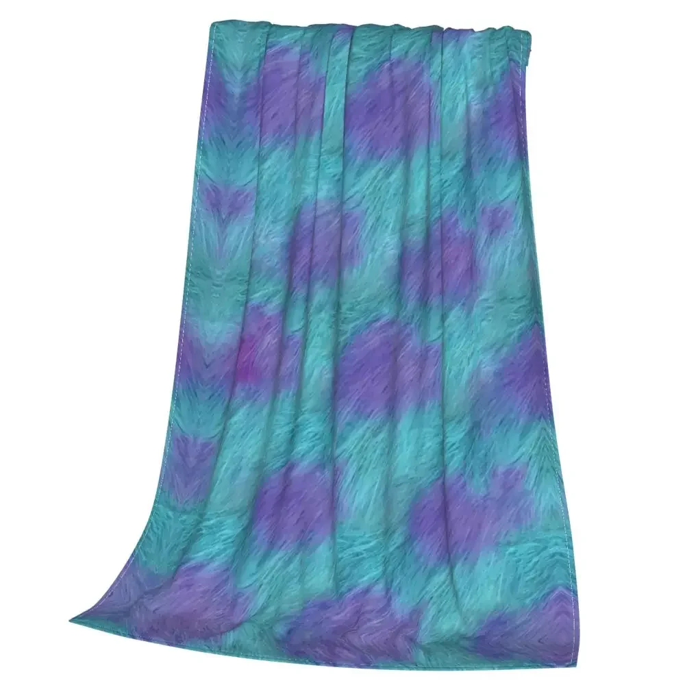 سولي بيلز مونستر سولي سطح السفينة الشتاء سوليفان الكرتون ريلايفينن فائقة الوزن ديكين فور المنزل الأريكة تيفيتش ستزه