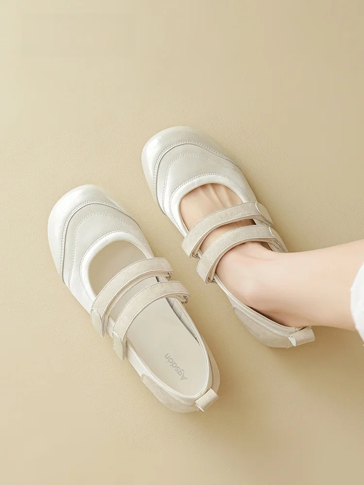 agsdon-mary-janes-–-sandales-plates-decontractees-pour-femmes-nouveau-style-ballet-estival-polyvalentes-chaussures-dequn-a-coupe-basse-sportives