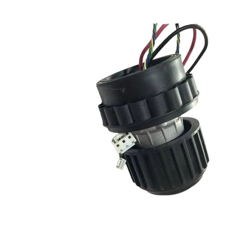 Signal‑compatible Water Suction Brushless Motor Fan Interchangeable Hardware For Roborock A20 A20Pro A20Air
