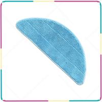 B13C For Blaupunkt Bluebot XBOOST / XPRO Replacement Accessories Main Side Brush Hepa Filter Mop Cloth