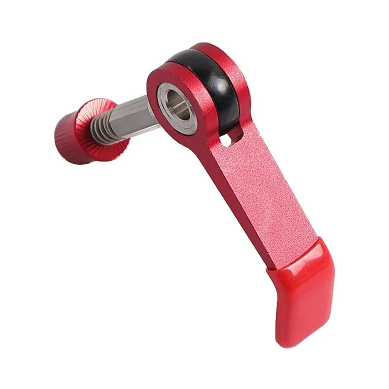 Aa90-For Inokim Oxo… - image