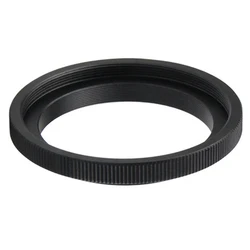 Female to Male Thread M48 M42 SCT M52 M54 M56 T T2 Astronomical Telescope Photography Adapter Ring Accessories M42x0.75 M48x0.75