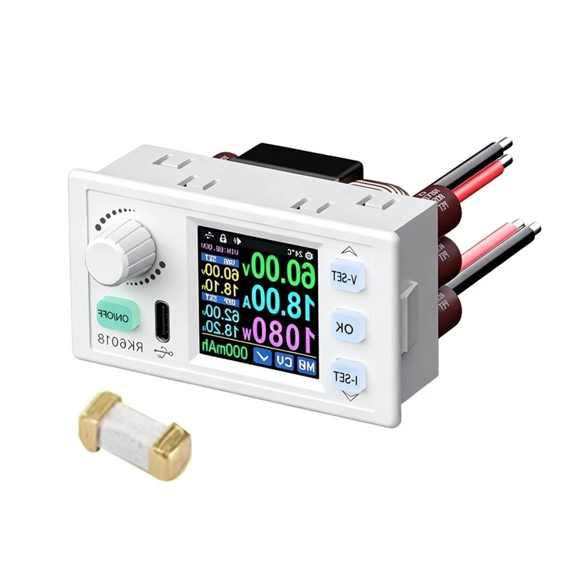 abhu-rk6018-60v-18a-convertidor-reductor-de-voltaje-dc-dc-modulo-regulador-de-voltaje-unidad-de-alimentacion-rk6018