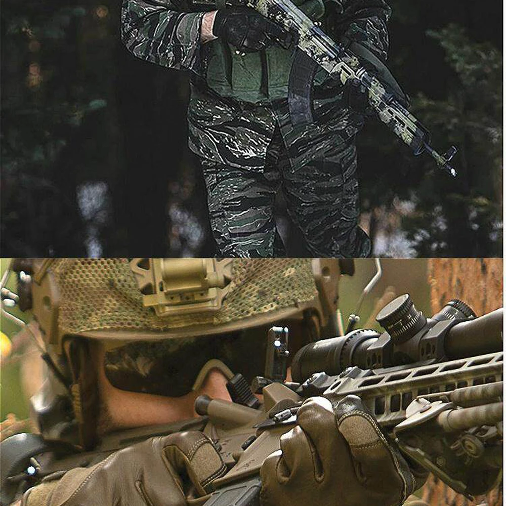 gants-tactiles-de-chasse-de-style-magpul