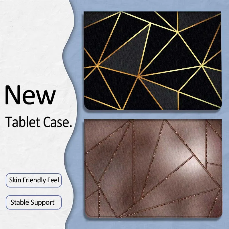 

Luxury Carbon Fiber For Xiaoxin Lenovo Tab P12 Extreme Legion Y900 Idea Pro GT 12.1 2025 Foldable Tablet Case Gift