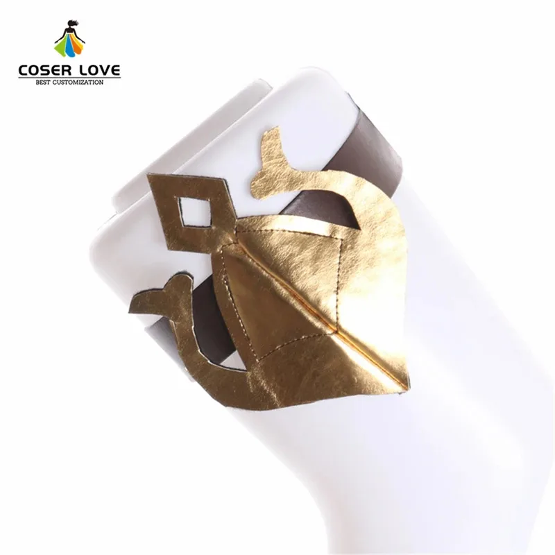 أزياء أوما موسومي بريتي ديربي جولد شيب ريد ستريف التأثيرية أغطية الرأس ذيل عيد الميلاد والهالوين