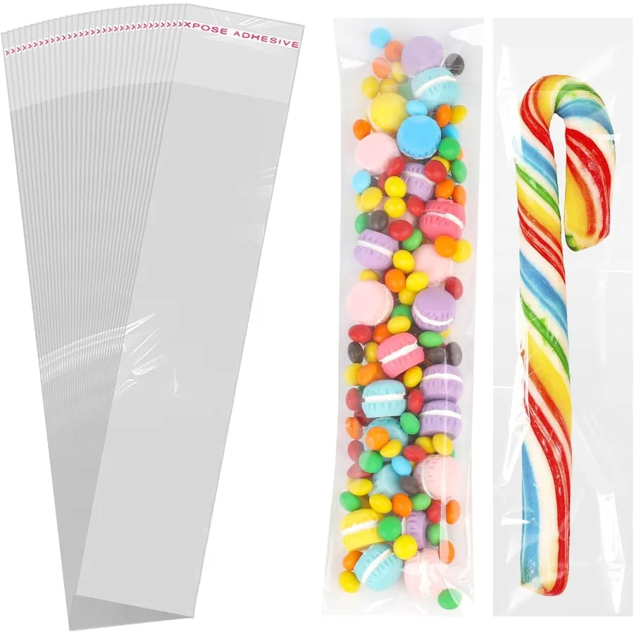 Self Sealing Cellop… - image