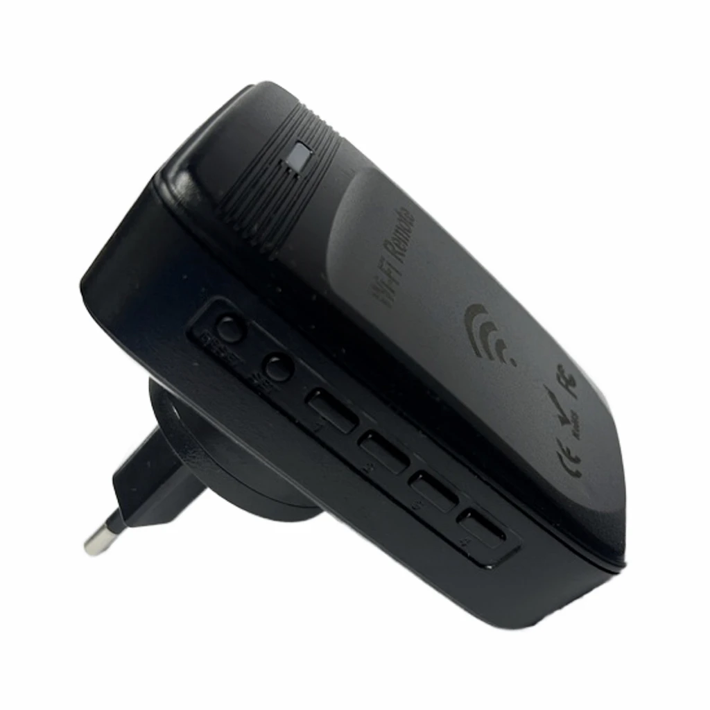 Código Rolante para Porta da Garagem, Conversor WiFi para RF, Controle Remoto, 287MHz-868MHz