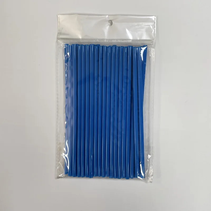 Universal Coloured Spoke Sleeves for Motocross Wire Wheels Spoke Wire Sleeves
