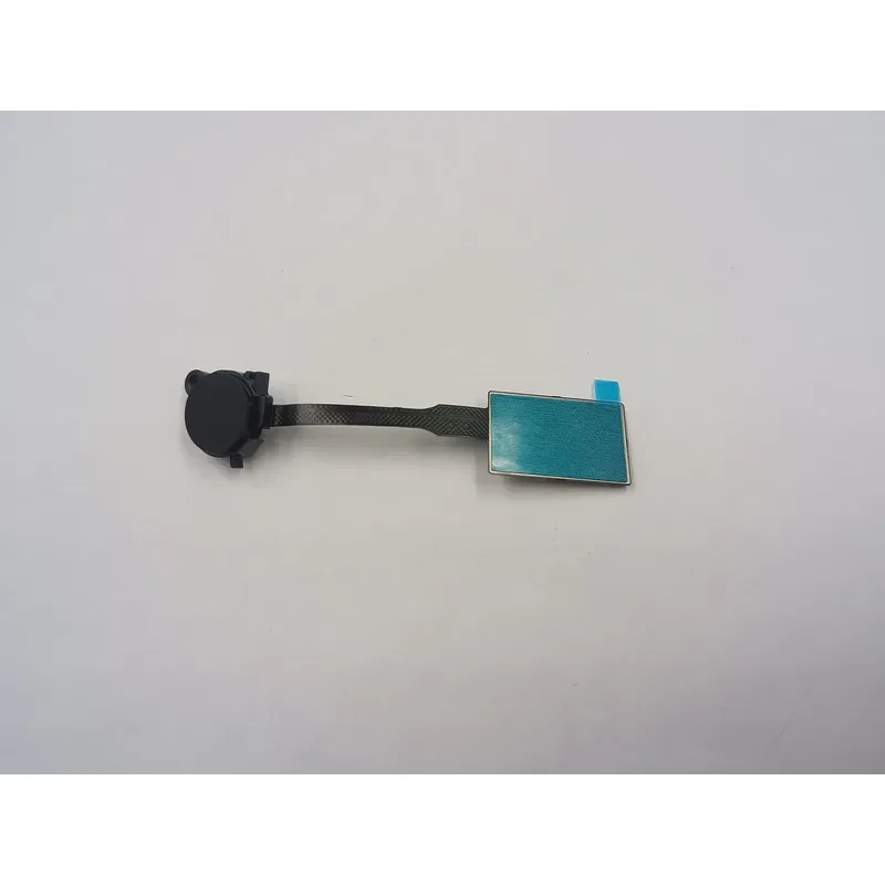 Fingerprint Reader for Lenovo ThinkBook 16 G8 IRL 5F30T71936 with Fingerprint Recognition Function