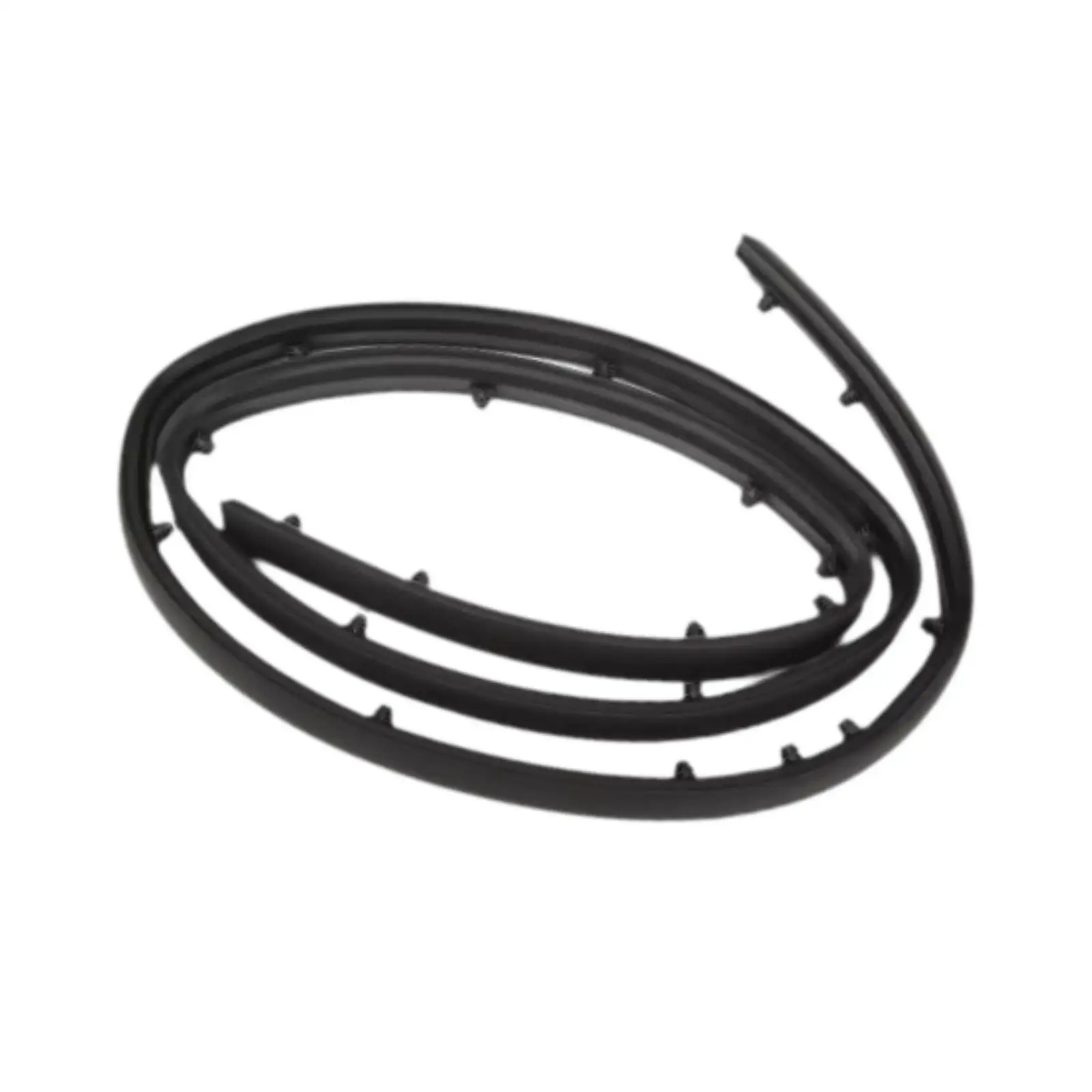 

Передняя уплотнительная лента 86362C1000 Уплотнительная лента для капота Hyundai