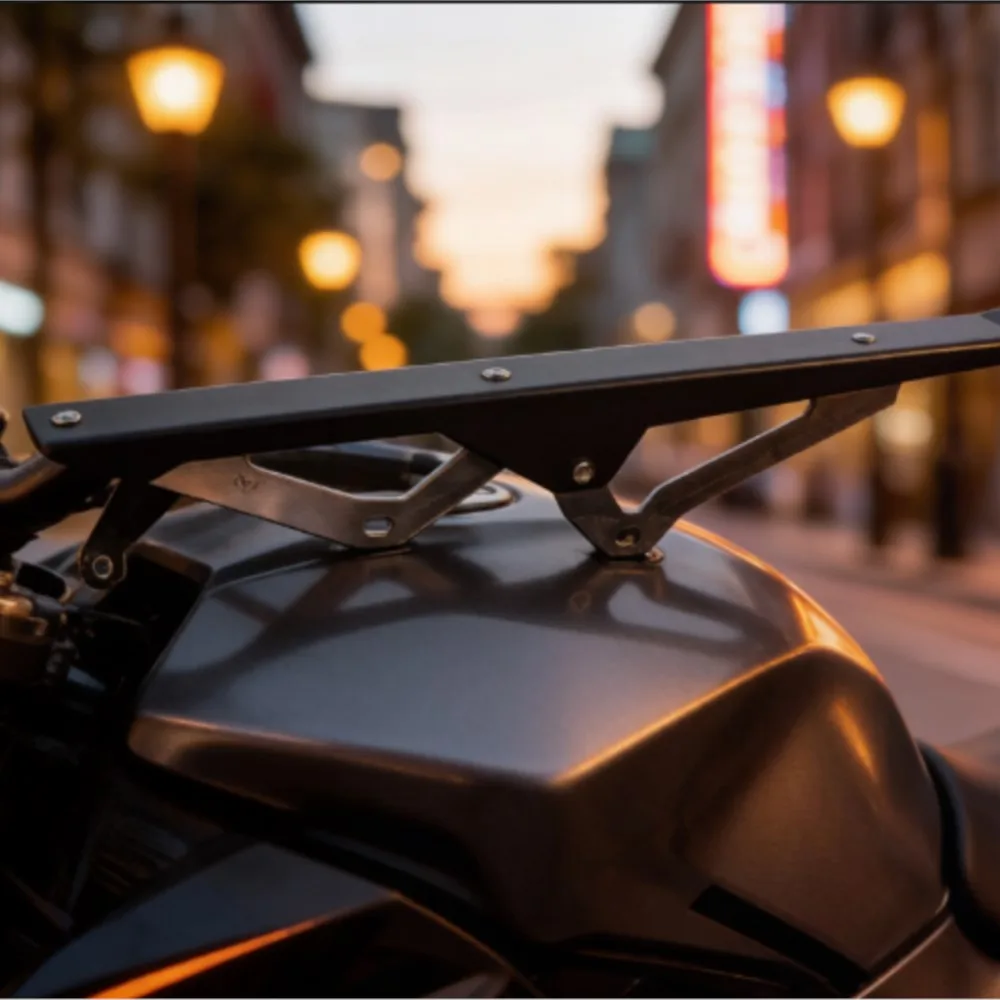 

For TIGER 900 GT ARAGON EDITION Tiger900 Rally Aragon Edition 2023 2024 2025 Motorcycle Accessories Chain Guide Protection Cover