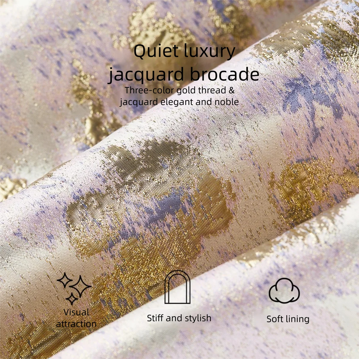 Sentubila mulher jaqueta coletes vento nacional estilo chinês em torno do pescoço colete de três cores superior curto sem mangas colete 153jd1942