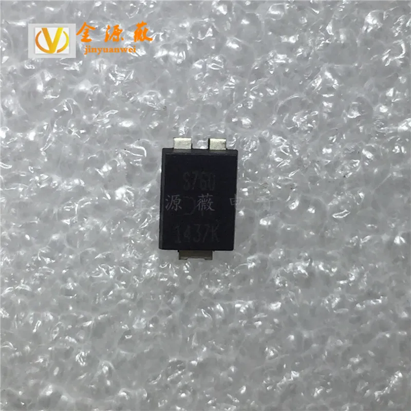 10Pcs PDS760-13 PDS…