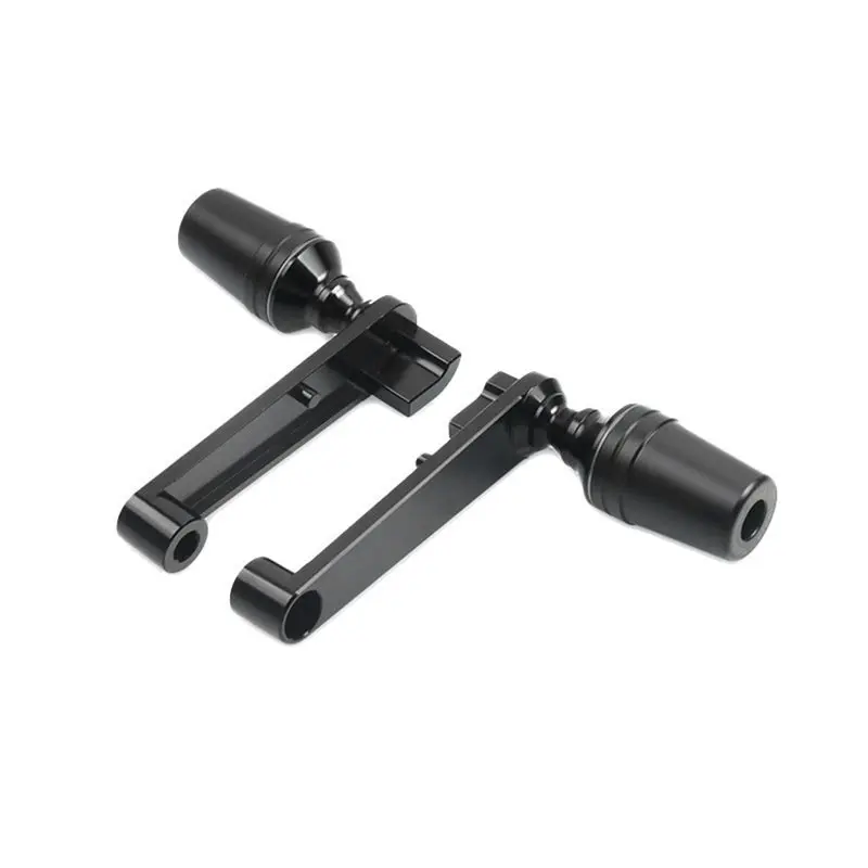 Efficientt-Falling Protection Fairing Guard Crash Pad Protector Slider Frame For Honda CBR1000RR CBR1000 RR 2008-2011 Motorcycle