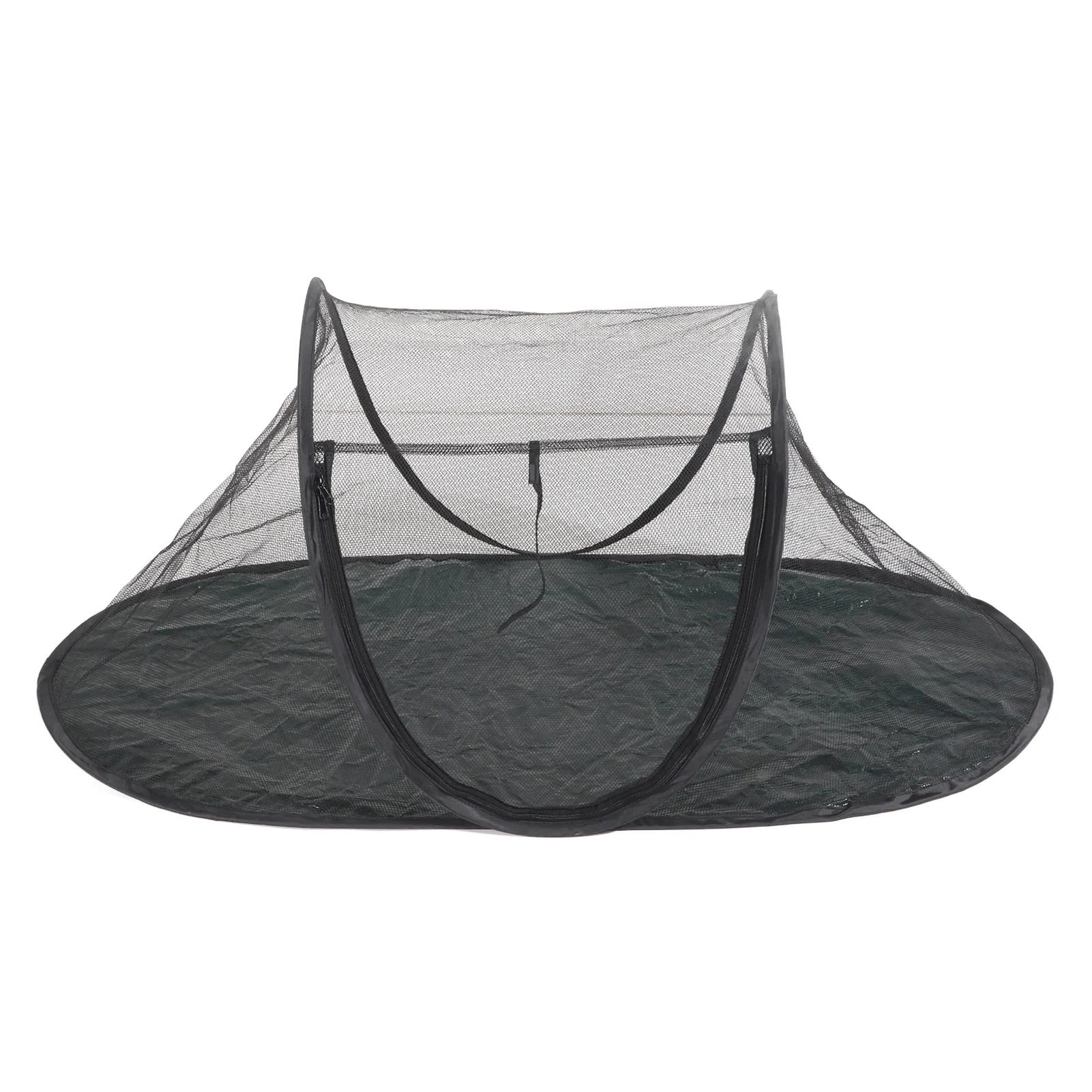 Evcil hayvan muhafaza çadırı ö - Outdoor Camping Dog Fence incelemesi ve fiyatı