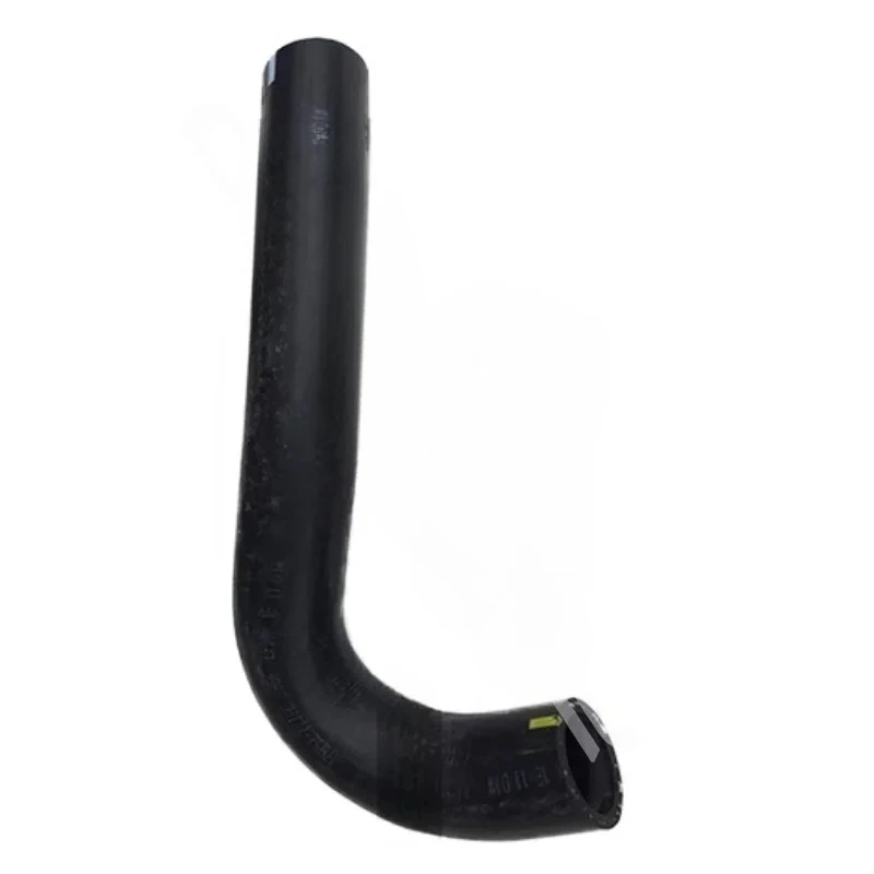 

Резервуар для воды, верхняя нижняя труба, впускной выпускной шланг радиатора для Suzuki Swift 1,5 1785277JA0 1785477JA0, новая автомобильная часть