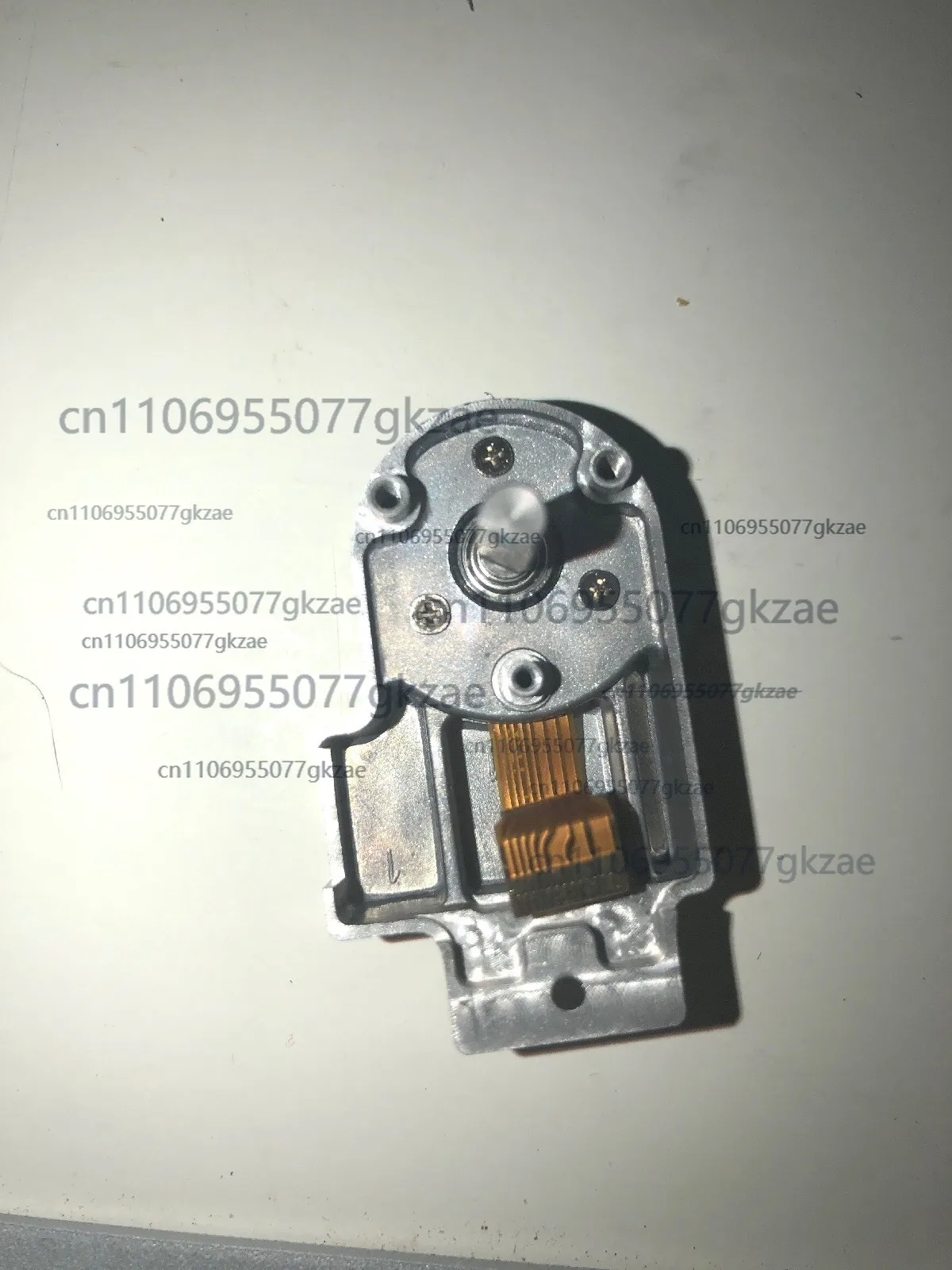 utilizzato-per-il-motore-dji-phantom-3-pitch