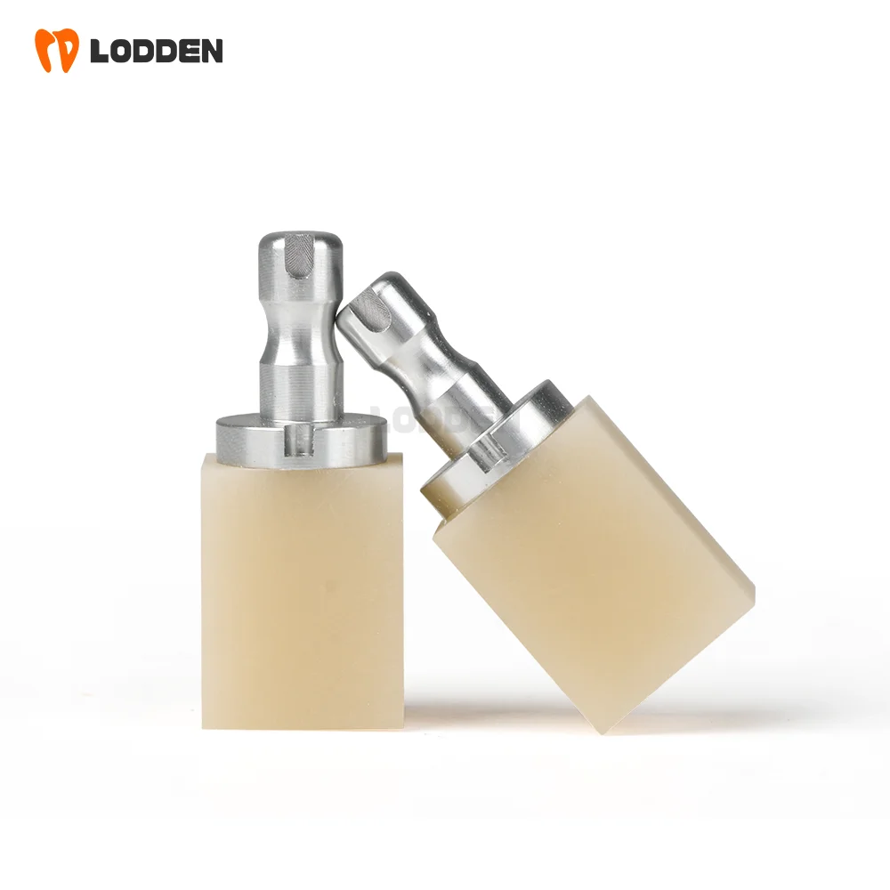 

Материалы для стоматологической лаборатории LODDEN, блоки из ПММА C14, принадлежности для стоматологии, смола для CAD/CAM Sirona CEREC System, стоматологические инструменты