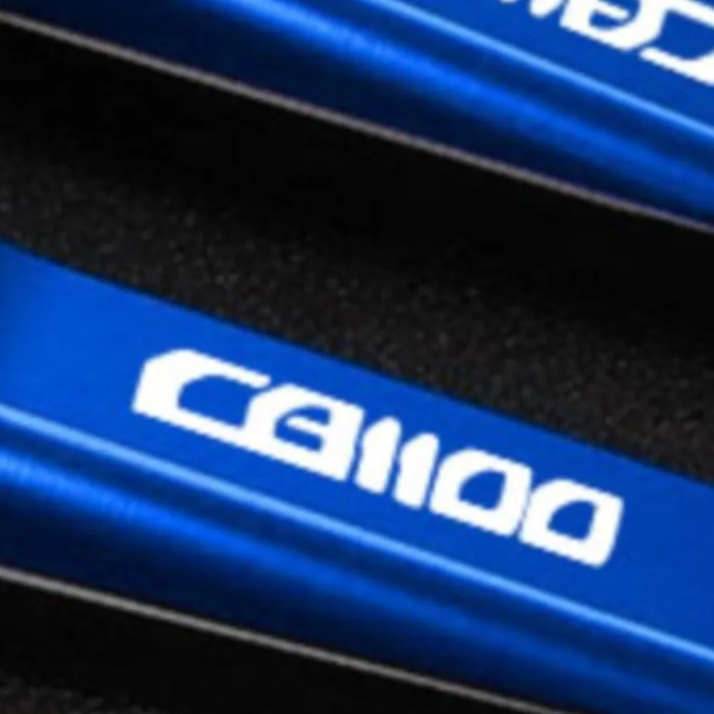 For Honda CB1100/GI… - image