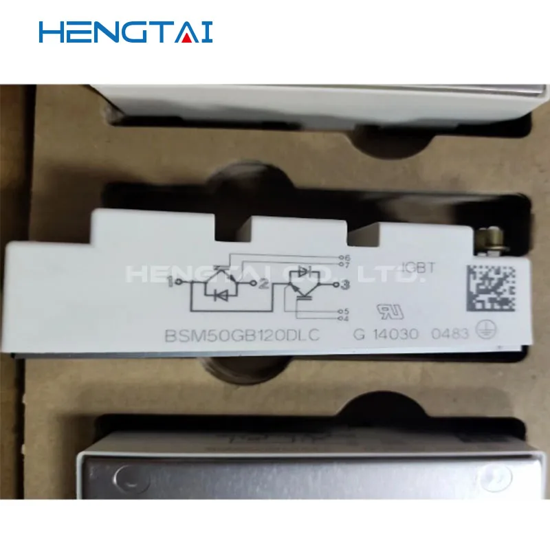 BSM100GB120DN2K BSM50GB120DLC BSM75GB120DN2 BSM50GB120DN2 BSM75GB120DLC BSM100GB120DLCK MODUL ASLI