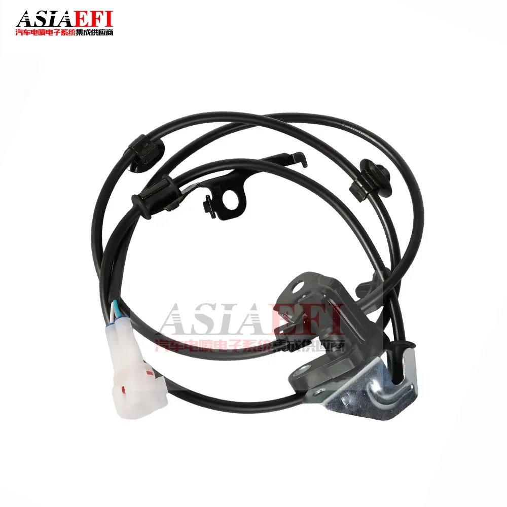 

High Quality Oem 89543-52060 Front Left Abs Wheel Speed Sensor for Toyota Yaris 1.5L Scion Xd 1.8L 2009 - 2014 8954352060