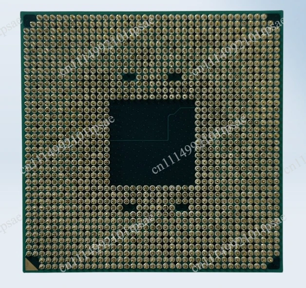 AMD R5 5600 6-Core 12 Thread Processor
