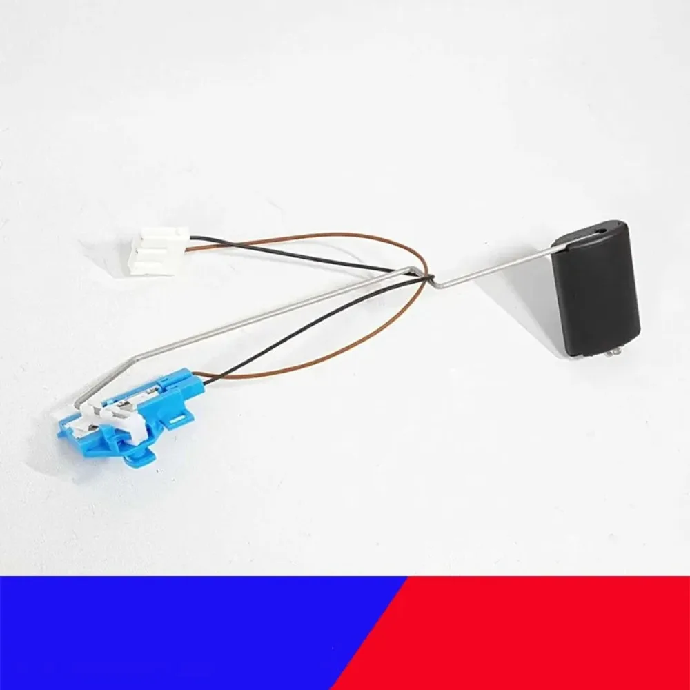 944602 S000 94460-2S000 Sensor de nivel del tanque de combustible para Hyundai Tucson ix35 2010-2013 KIA Sportage 2011-2013