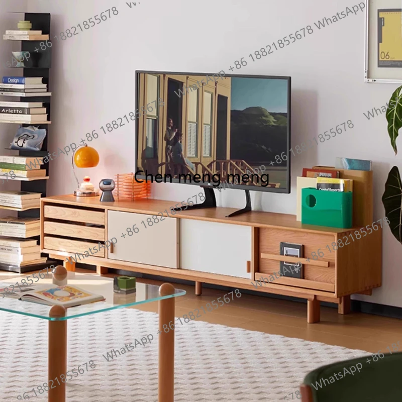 

Display Designer Tv Stands Creativity Display Nordic Cabinets Industrial Tv Stands Minimalist Salon Modern Muebles Furniture