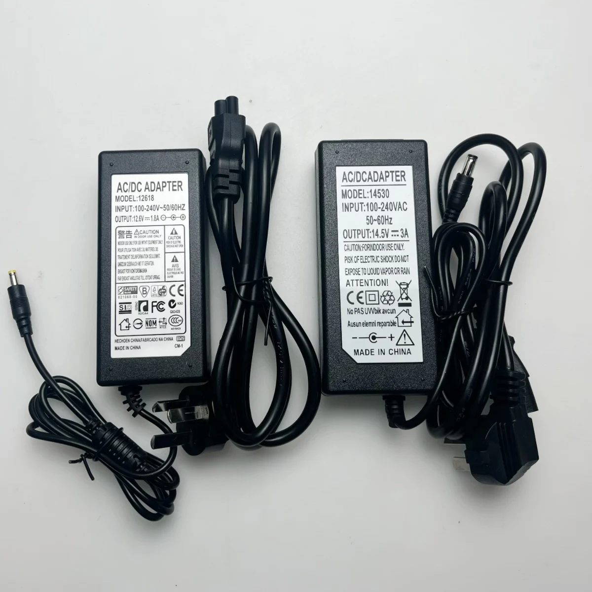 

Tumtec FST-16S fiber fusion splicer charger power supply fusion splicer adapter