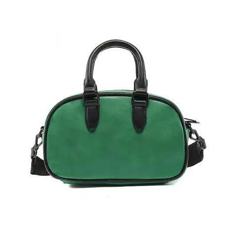 8 best sales Puma-väska - №6