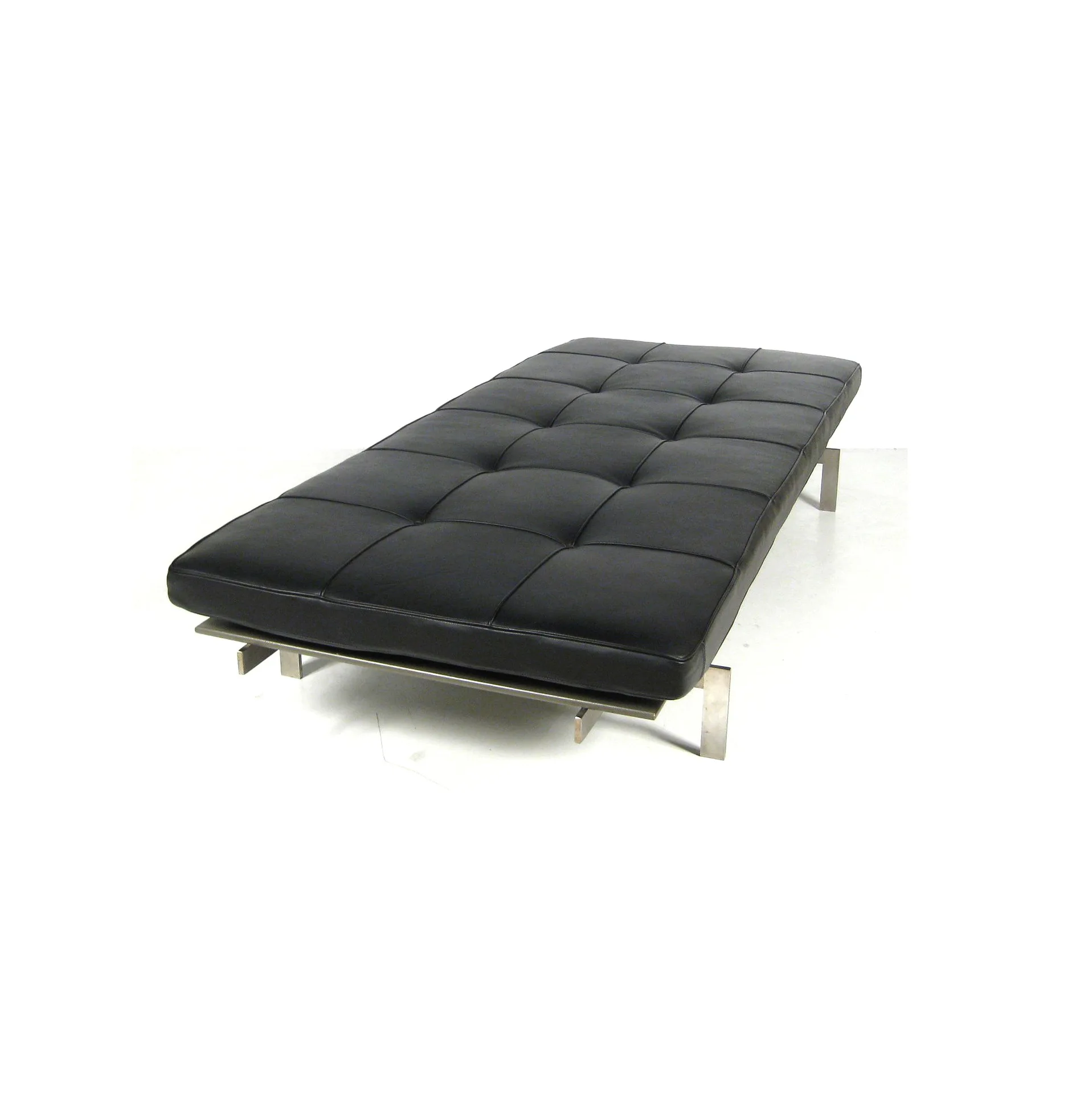 

Sofa bed, light luxury, leather, simple, casual, modern, recliner