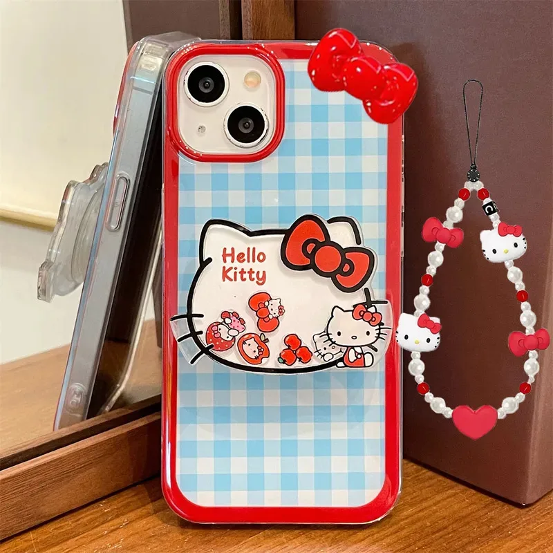 Π§Π΅Ρ
ΠΎΠ»-ΠΏΠΎΠ΄ΡΡΠ°Π²ΠΊΠ° Hello Kitty Ρ ΠΊΡΠ°ΡΠ½ΡΠΌ ΡΠ΅ΠΌΠ΅ΡΠΊΠΎΠΌ ΠΈ Π±Π°Π½ΡΠΎΠΌ Π΄Π»Ρ iPhone 16, 15, 14, 12, 13, 11 Pro Max XR XSMAX 7, 8 PLUS MINI Y2K, ΡΠ΅Ρ
ΠΎΠ» Π§Π΅Ρ
ΠΎΠ»-ΠΏΠΎΠ΄ΡΡΠ°Π²ΠΊΠ° Hello Kitty Ρ ΠΊΡΠ°ΡΠ½ΡΠΌ ΡΠ΅ΠΌΠ΅ΡΠΊΠΎΠΌ ΠΈ Π±Π°Π½ΡΠΎΠΌ Π΄Π»Ρ iPhone 16, 15, 14, 12, 13, 11 Pro Max XR XSMAX 7, 8 PLUS MINI Y2K, ΡΠ΅Ρ
ΠΎΠ»