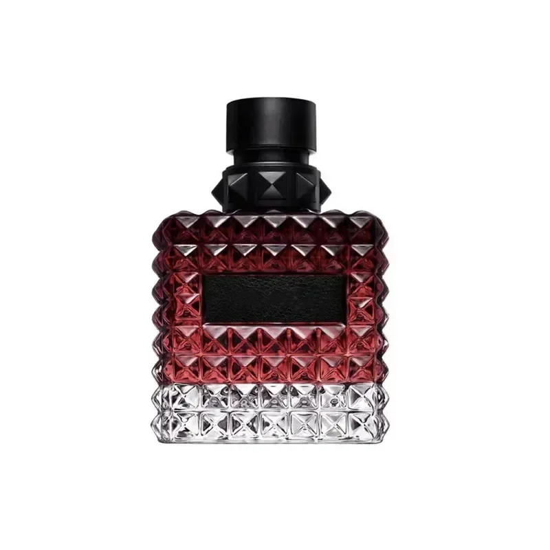 عطر مصمم ولد في روما مكثف دونا ليدي يلو دريم 100 مل عطر EDP للنساء