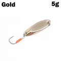 gold-5g