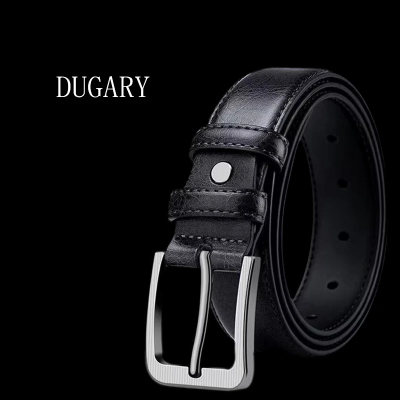 dugary-men-vintage-leather-belt-metal-simplicity-business-fashion-classic-brand-leisure-cowskin-waist-strap-jeans-men-belt