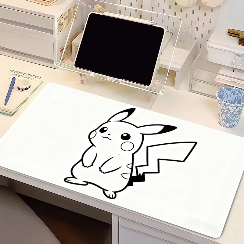mousepad-de-borracha-gamer-para-computador-mouse-pad-de-mesa-grande-com-tema-pokemon-pikachu-tapete-estendido-para-teclado-e-laptop