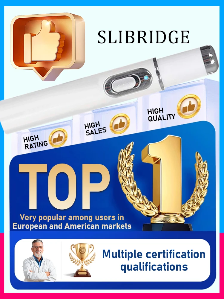 Not only can it gradually remove hard, ᵒˡᵈ ⁿᵃⁱˡ ᶠᵘⁿᵍⁱ⸴ ⁱᵗ ᶜᵃⁿ ᵃˡˢᵒ ⁱⁿʰⁱᵇⁱᵗ ᶠᵘⁿᵍᵃˡ ʳᵉˢⁱᵈ