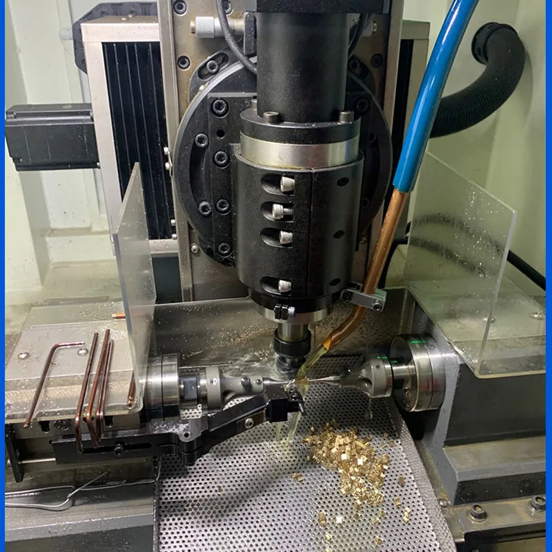 2/4 قطعة NHY0037 سيرفو 3.7 جرام مايكرو سيرفو طائرة صغيرة تعمل بجهاز التحكم عن بعد جناح ثابت ، طائرة بدون طيار ، نموذج سيارة RC ، روبوت