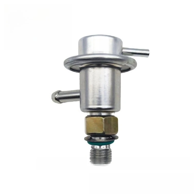 

Автомобильные детали Возвратный клапан регулятора давления топлива 23280-65010