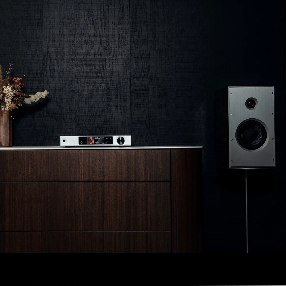 Matrix Element X2 Bluetooth St - đánh giá và giá Dac Es9038Pro Usb
