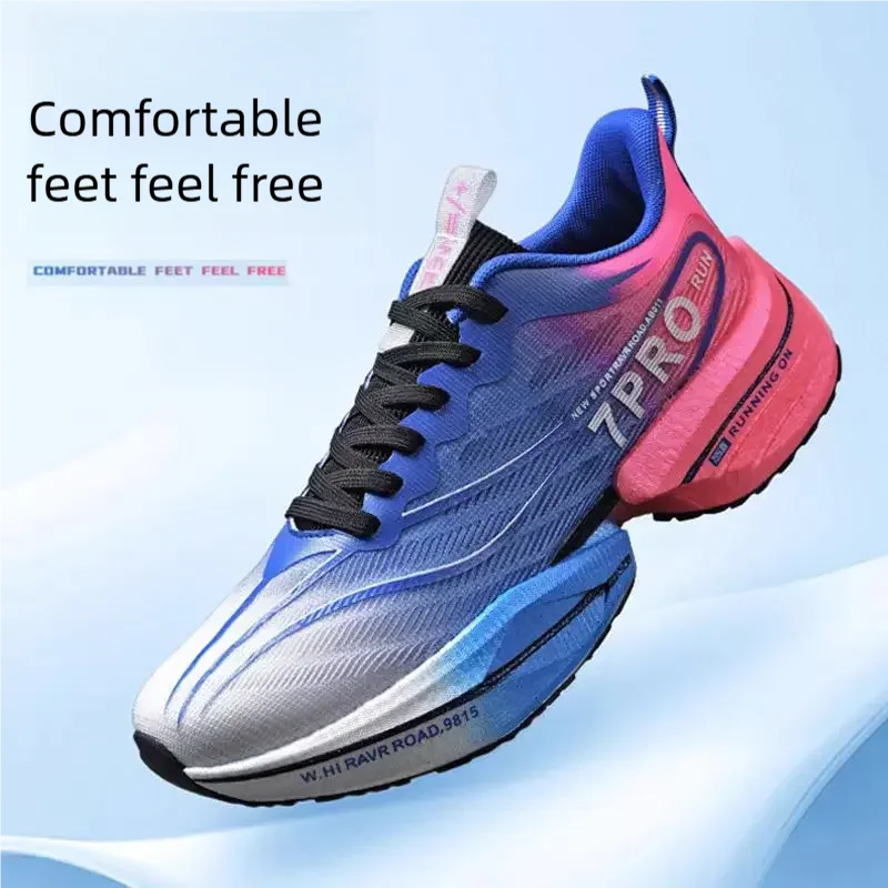 

2025 new men's sneakers,running shoes,jogging shoes,casual shoes Affordable Lightweight Best-Selling Outdoor Travel Daily Wear
