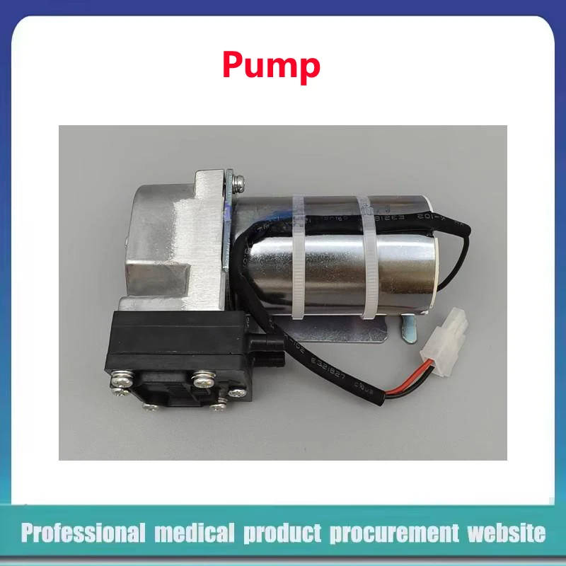 

sysmex Hematology Analyzer Air pump vacuum pressure pump For XS1000i XS800i XS500i