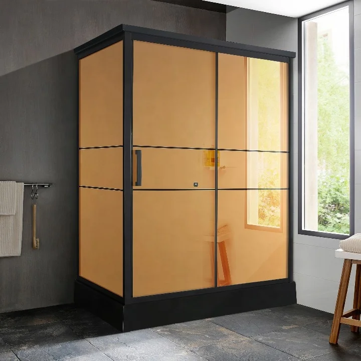 Unit Kamar Mandi Rumah Hotel Kombo Wastafel Toilet Mandi