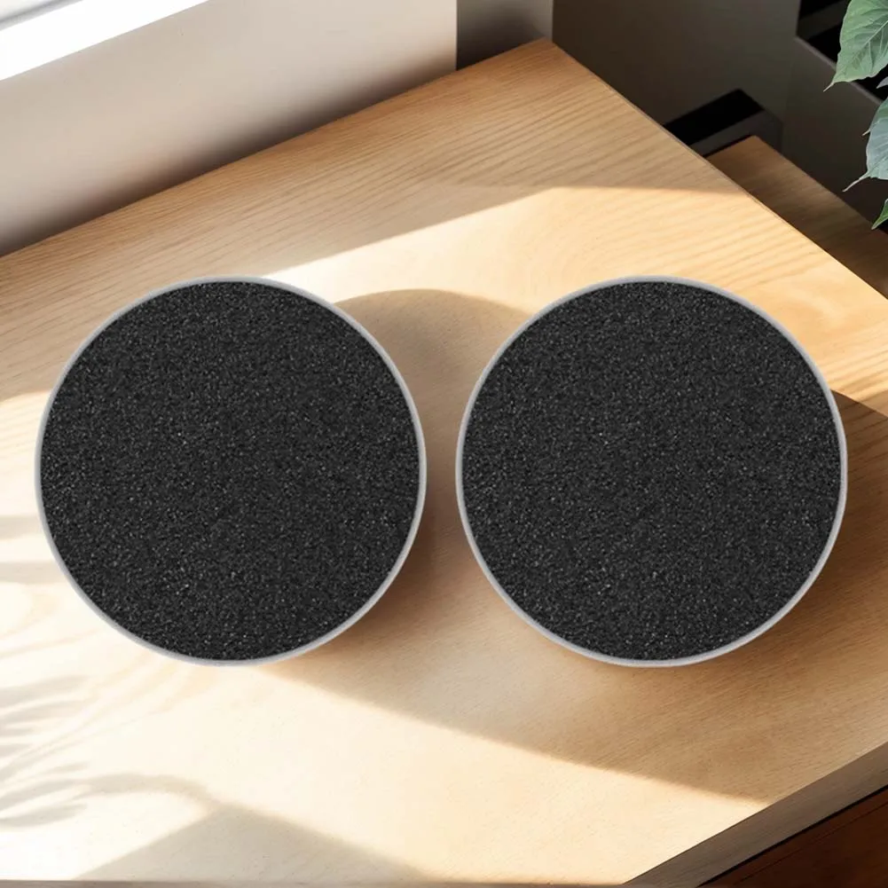 Electric Pedicure Foot Calus Remover Tool Electronic Foot File Grinder for Dead Skin